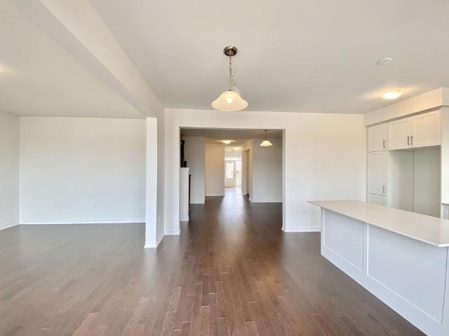 For Lease 113 Shepherd Drive, Barrie, Ontario