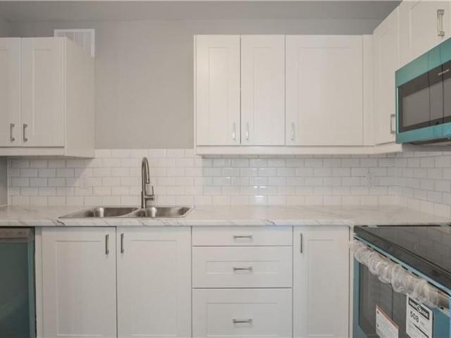 For Lease 113 THOROLD Road Unit# LOWER, Welland, Ontario