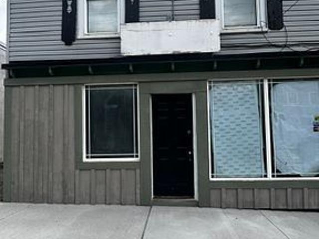 For Lease 113 Trafalgar Road, Erin, Ontario
