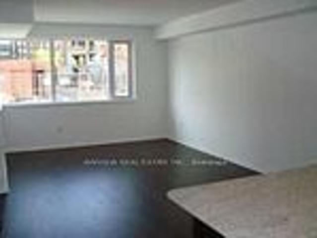 For Lease 11 Cole Street Unit# 104, Toronto, Ontario