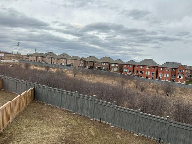 For Lease 11 Collin Court, Richmond Hill, Ontario