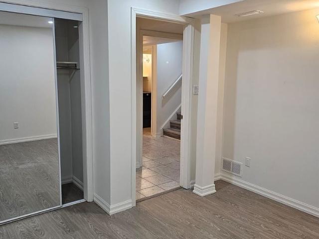 For Lease 11 Chalkfarm Crescent, Brampton, Ontario
