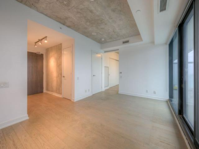 For Lease 11 Charlotte Street Unit# 3104, Toronto, Ontario