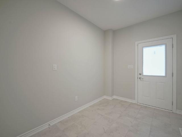 For Lease 11 Chicago Lane, Markham, Ontario