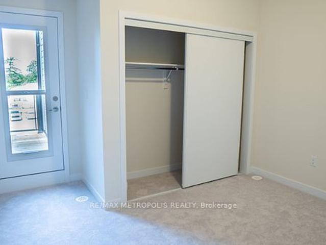 For Lease 11 Chiffon Street, Vaughan, Ontario