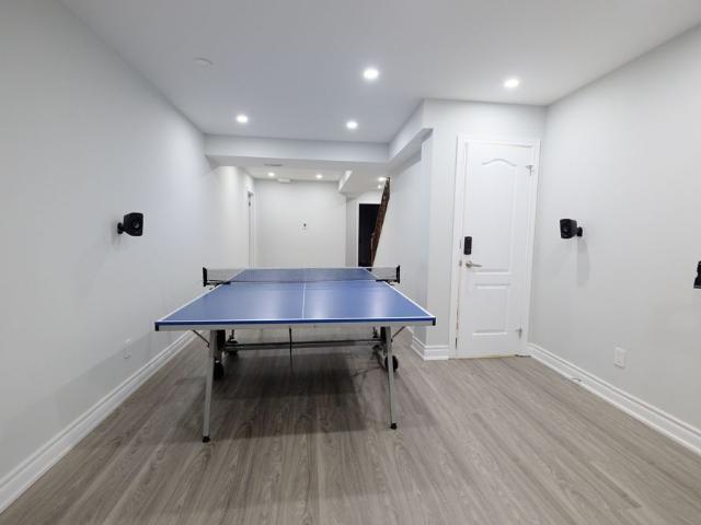 For Lease 11 Claudview Street, King, Ontario