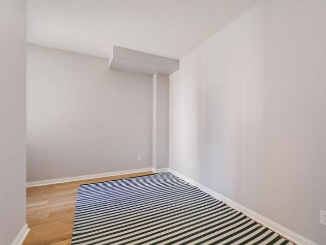 For Lease 11 Crawford Street Unit# A, Toronto, Ontario