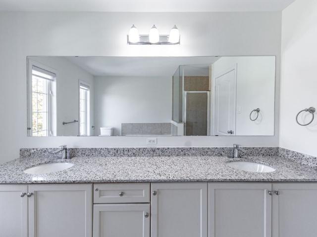 For Lease 11 Amstel Avenue, Richmond Hill, Ontario