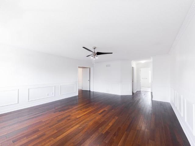For Lease 11 Amstel Avenue, Richmond Hill, Ontario