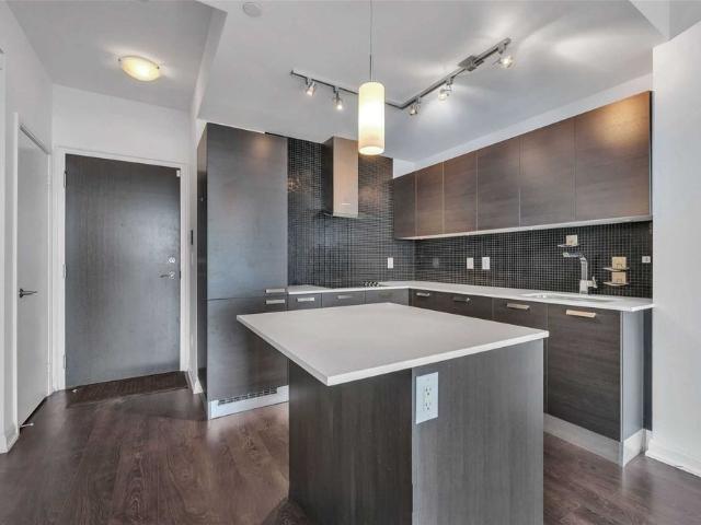For Lease 11 Bogert Avenue Unit# 2606, Toronto, Ontario