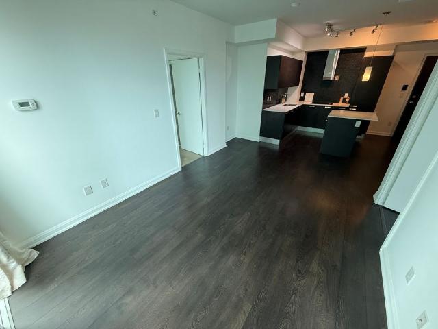 For Lease 11 Bogert Avenue Unit# 2109, Toronto, Ontario