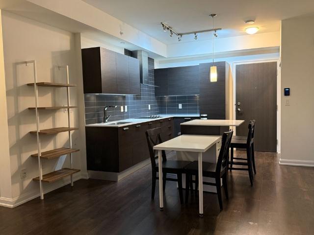 For Lease 11 Bogert Avenue Unit# 605, Toronto, Ontario
