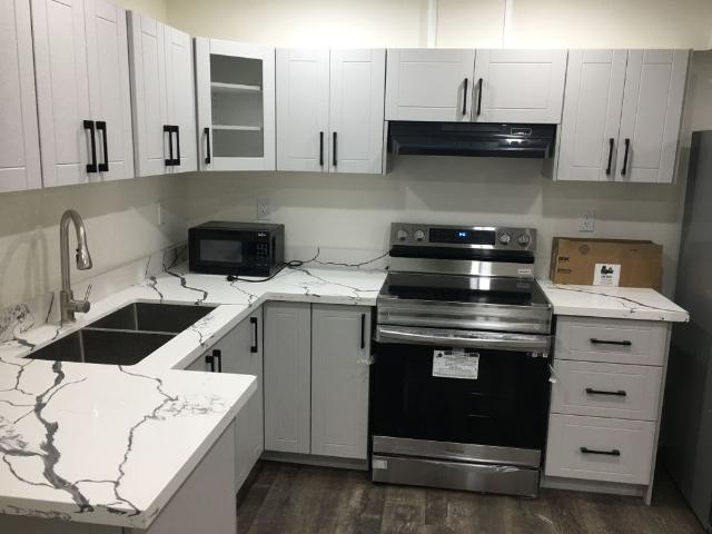 For Lease 11 Bannister Crescent, Brampton, Ontario