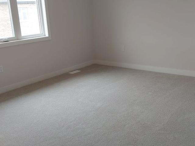 For Lease 11 Bird Street, Norfolk, Ontario