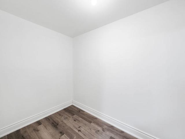 For Lease 11 Blue Oak Avenue Unit# Bsmt, Brampton, Ontario