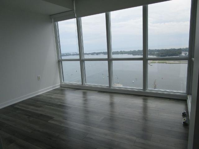 For Lease 11 Brunel Court Unit# 4315, Toronto, Ontario