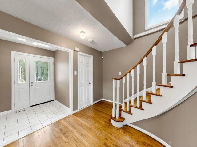 For Lease 11 Briarcliffe Crescent, Vaughan, Ontario