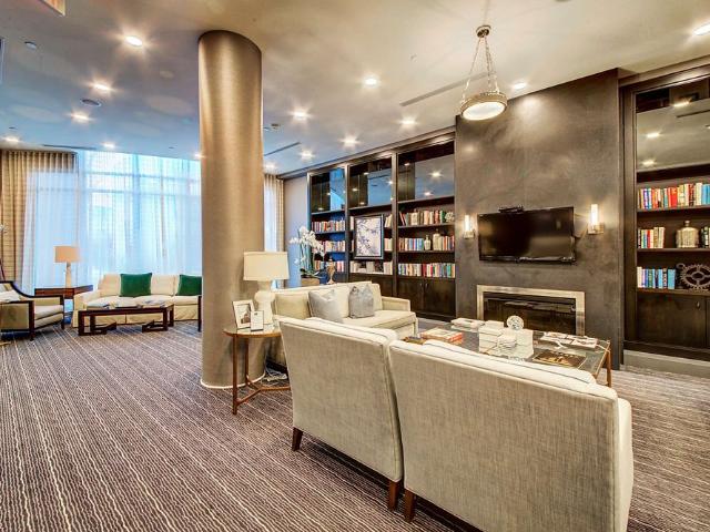 For Lease 11 Bronte Road Unit# 206, Oakville, Ontario