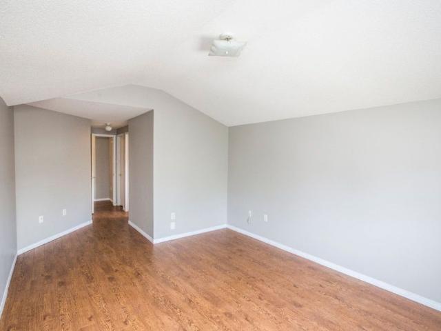 For Lease 11 Butternut Drive, Barrie, Ontario