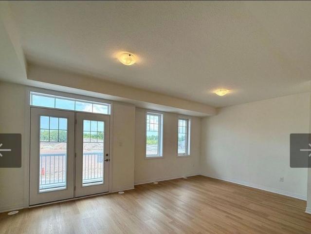 For Lease 11 Gunnel Road, Welland, Ontario