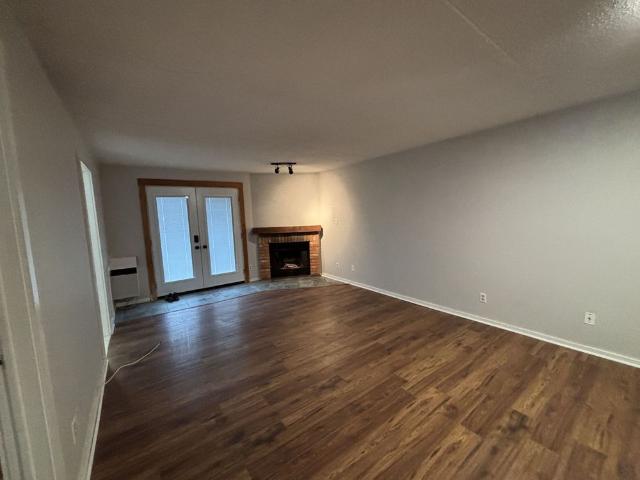 For Lease 11 DAWSON Drive Unit# 717, Collingwood, Ontario