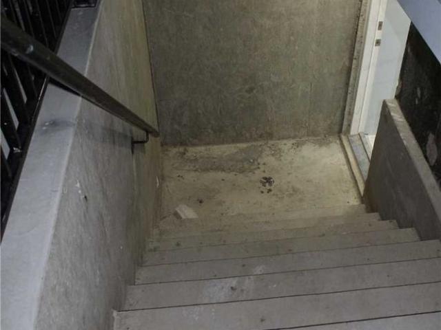 For Lease 11 Emmett Circle Unit# bsmt, Brampton, Ontario