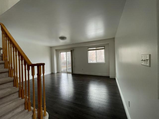 For Lease 11 Etienne Street Unit# Upper, Toronto, Ontario