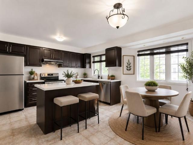 For Lease 11 Etienne Street Unit# Upper, Toronto, Ontario