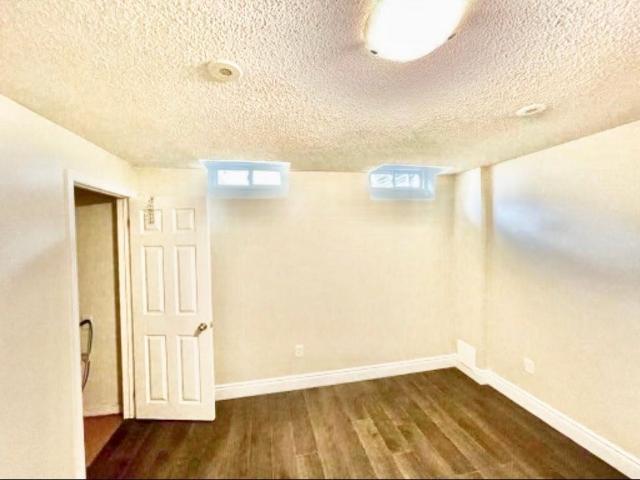 For Lease 11 Etienne Street Unit# Lower, Toronto, Ontario