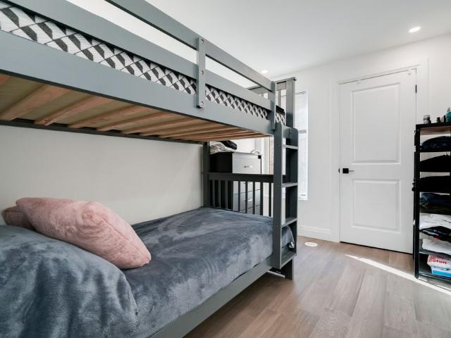For Lease 11 Foundry Avenue Unit# 129, Toronto, Ontario