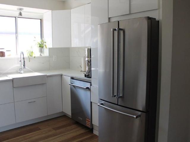 For Lease 11 Fletcher Place Unit# Main, Toronto, Ontario