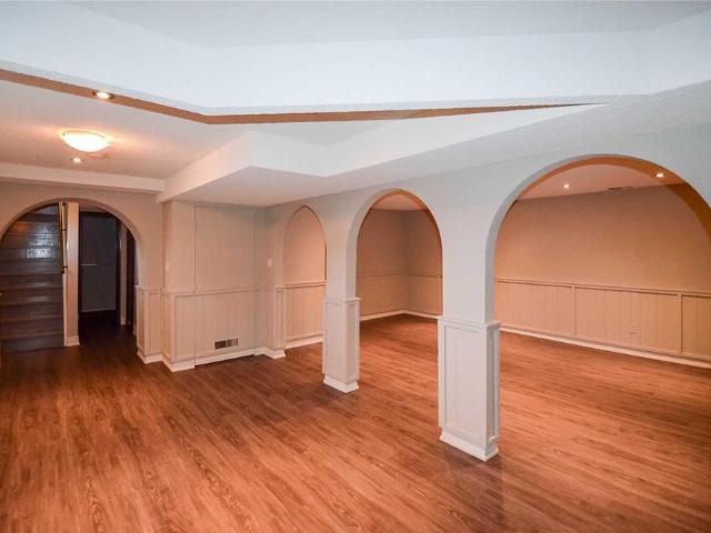 For Lease 11 Kinnison Court, Ajax, Ontario