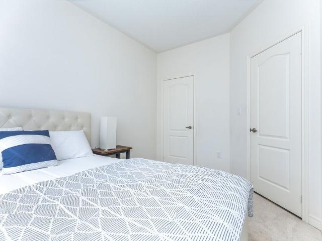 For Lease 11 Hager Creek Terrace, Hamilton, Ontario