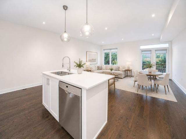 For Lease 11 Hiawatha Court, Vaughan, Ontario
