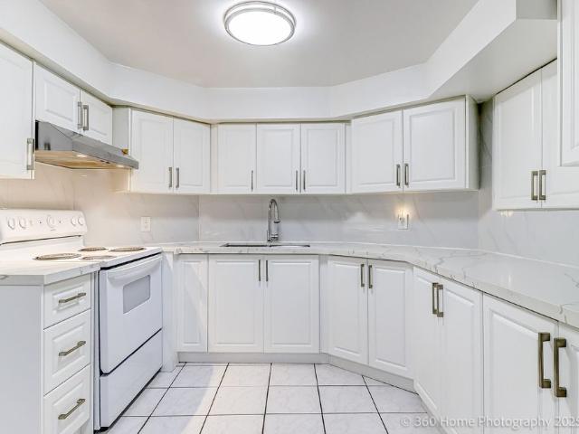 For Lease 11 Jordana Drive, Markham, Ontario