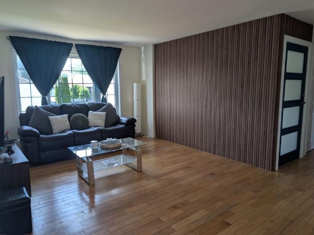 For Lease 11 Jason Crescent Unit# Upper level, Quinte West, Ontario