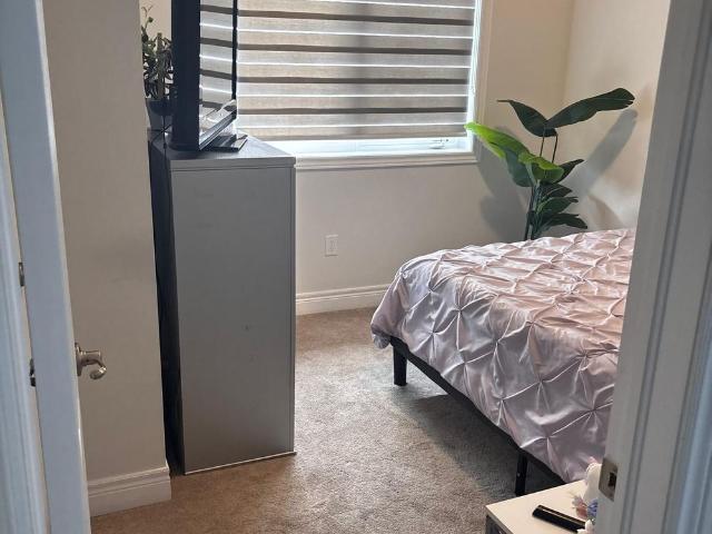 For Lease 11 Jinnah Avenue, Markham, Ontario