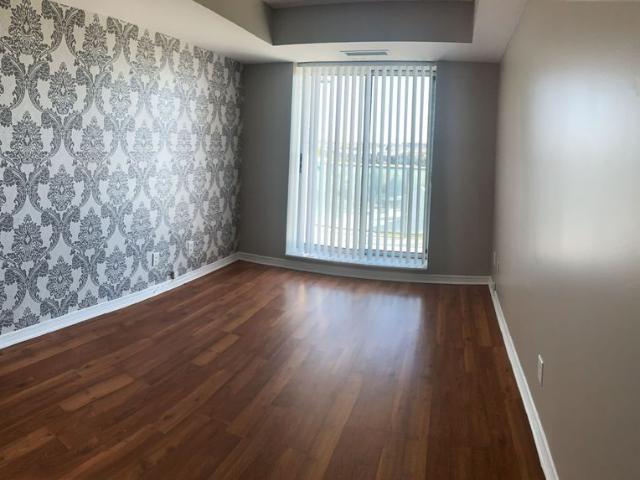 For Lease 11 Oneida Crescent Unit# 609, Richmond Hill, Ontario