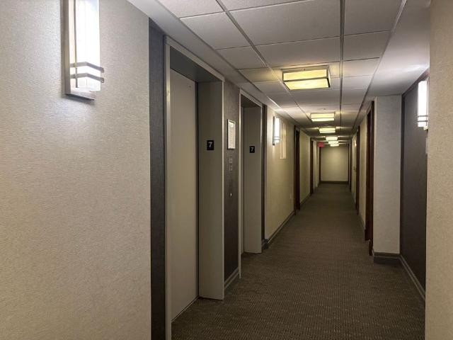 For Lease 11 Oneida Crescent Unit# 708, Richmond Hill, Ontario