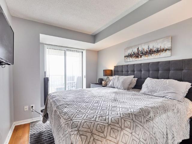 For Lease 11 Oneida Crescent Unit# LPH05, Richmond Hill, Ontario
