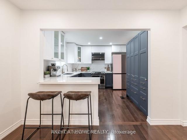 For Lease 11 Law Crescent, Richmond Hill, Ontario