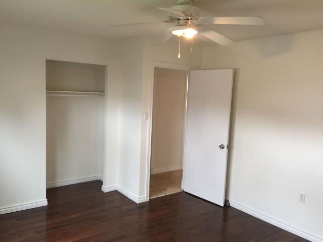 For Lease 11 Lawnhurst Drive, Hamilton, Ontario