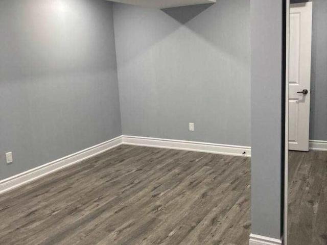 For Lease 11 Ledger Point Crescent, Brampton, Ontario