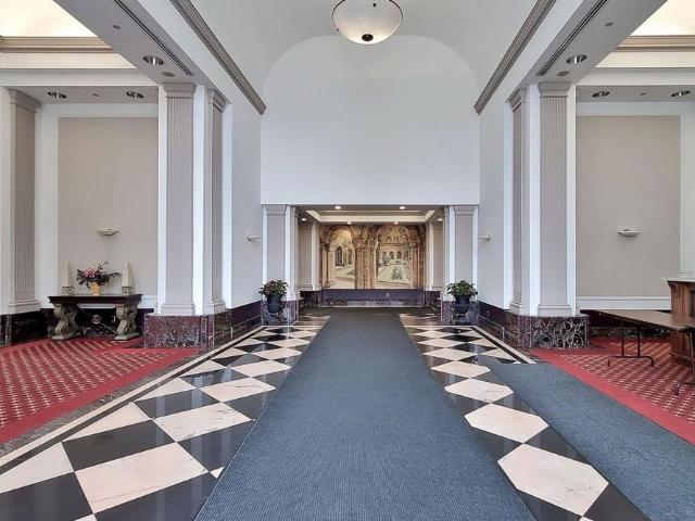 For Lease 11 Lee Centre Drive Unit# 1016, Toronto, Ontario
