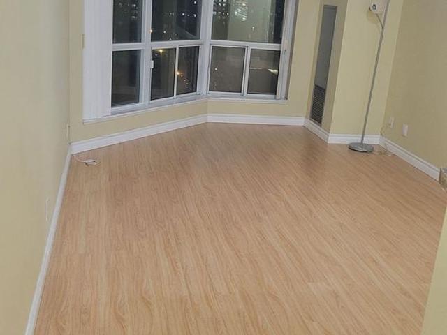 For Lease 11 Lee Centre Drive Unit# 1216, Toronto, Ontario