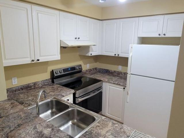For Lease 11 Lee Centre Drive Unit# 1216, Toronto, Ontario
