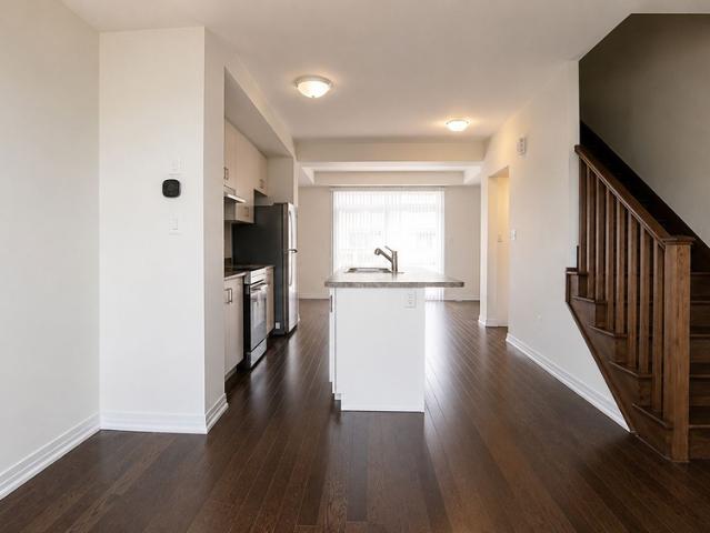 For Lease 11 Lilac Lane, Thorold, Ontario