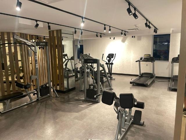 For Lease 11 Lillian Street Unit# 507, Toronto, Ontario