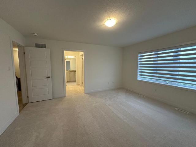 For Lease 11 Monteith Drive, Brantford, Ontario