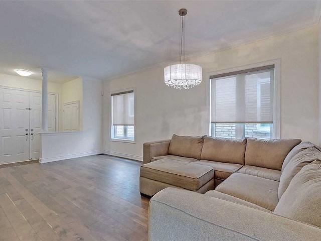 For Lease 11 Mayapple Lane, Richmond Hill, Ontario